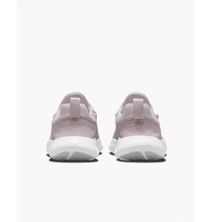 Кроссовки женские Nike Free Run 5.0 Pink CZ1891-004