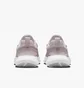 Кроссовки женские Nike Free Run 5.0 Pink CZ1891-004