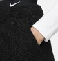 Штаны женские Nike Sportswear Collection Black FB8757-010