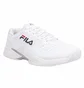 Кроссовки мужские Fila Axilus 2 Energized Tennis Shoes White 1TM00615-147