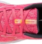 Кросівки чоловічі Mizuno Wave Prodigy 5 Pink J1GD231021