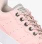 Кросівки жіночі Adidas Supercourt W Peach FV5470