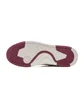 Кросівки жіночі Gant Brookpal White 27631202-G176