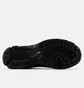 Кросівки чоловічі New Balance 2002R Gtx Black U2002DXB