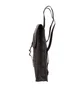 Рюкзак унісекс Rains Backpack Mini Brown 1280-BLACK