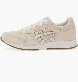 Кроссовки женские Asics Lyte Classic Beige 1202A306-252