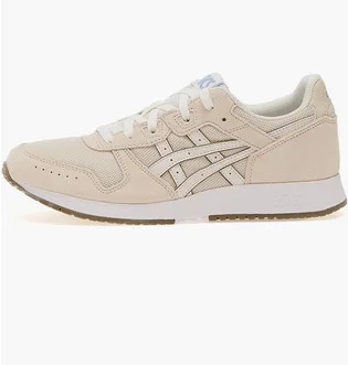 Кроссовки женские Asics Lyte Classic Beige 1202A306-252