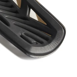 Щитки унисекс Adidas Tiro Sg League Black IP4000