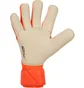 Рукавиці воротарські унісекс Nike Vapor Grip3 Orange HQ0304-830