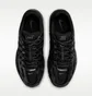 Кросівки жіночі Nike P-6000 WomenS Shoes Black IO3496-002