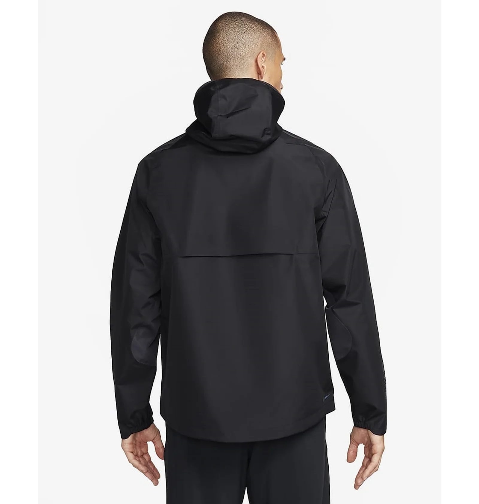 ᐉ Куртка чоловіча Nike Trail „Cosmic Peaks” Gore-Tex Infinium