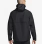 Куртка чоловіча Nike Trail „Cosmic Peaks” Gore-Tex Infinium Black FB7532-010