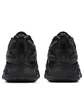 Кроссовки мужские Nike Air Max Exosense Black Ck6811-002