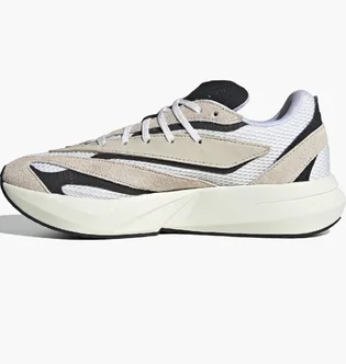 Кросівки унісекс Adidas Lightblaze Beige JH6944