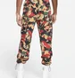 Штани чоловічі Air Jordan Flight Heritage Camo/Multi DC7450-246