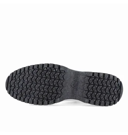 Кеды унисекс Converse All Star Ctas Lugged 2.0 Cc Hi Se Clu Black/White A05696C