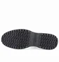 Кеды унисекс Converse All Star Ctas Lugged 2.0 Cc Hi Se Clu Black/White A05696C