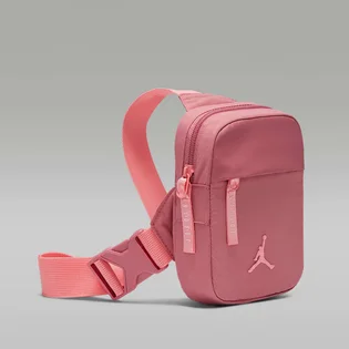 Сумка мужская Air Jordan Airborne Hip Pink 7A0747-P9I