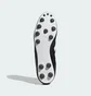 Бутсы мужские Adidas Kaiser Liga 2 Black KJ1441