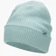 Шапка унисекс Nike Peak Beanie Sc Fut L Light Blue FB6526-309