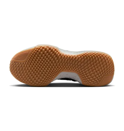 Кроссовки женские Nike Zoomx Invincible Run Flyknit 2 Bordo DC9993-601