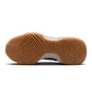 Кроссовки женские Nike Zoomx Invincible Run Flyknit 2 Bordo DC9993-601