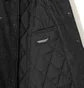 Куртка чоловіча Undercover Psycho Black UC2B4204-0