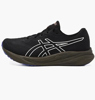 Кроссовки мужские Asics Gel-Pulse 15 Gtx Black 1011B781-003