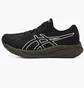 Кросівки чоловічі Asics Gel-Pulse 15 Gtx Black 1011B781-003