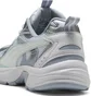 Кроссовки мужские Puma Milenio Tech White/Blue 392322-15