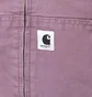 Толстовка жіноча Carhartt WIP Og Active Violet I035673-33I4O