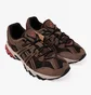 Кроссовки мужские Asics Gel-Sonoma 15-50 Brown 1201A438-004