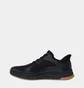 Кросівки чоловічі Skechers Bobs Sport Squad Chaos 4 Black 118423-BBK