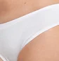 Трусики женские Kappa Slip Mini White (3 шт) K2121-BIANCO