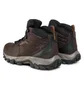 Ботинки мужские Columbia Newton Ridge Plus 1 Brown BM3970-232