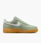 Кросівки чоловічі Nike Air Force 1 07 Lv 8 Olive FQ8714-300