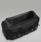 Сумка чоловіча Air Jordan Velocity Duffle Bag M (62.5L) Black MM0920-KK2