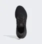 Кроссовки мужские Adidas Ultraboost 21 Black FY0306