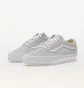 Кеды мужские Vans Lx Old Skool Grey VN000CXT7VF