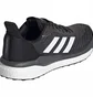 Кроссовки женские Adidas Solar Drive 19 Boost Running Shoes Black EH2598