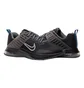 Кроссовки мужские Nike Air Max Alpha Tr 3 Black CJ8058-014