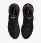 Кросівки чоловічі Nike Air Max 270 Sc Black Dr8616-002