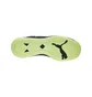 Кроссовки мужские Puma Accelerate Pro Ii Black 106877-01