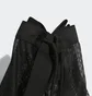 Сумка для мячей Adidas Tiro L Ballnet Black HS9751