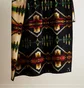 Ковдра Pendleton Woolen Mills Four Corners Multi ZE494-57278