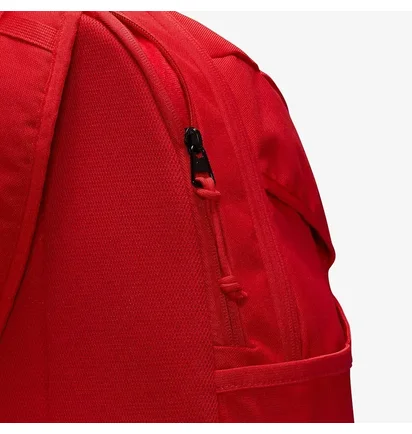 Рюкзак унісекс Nike Academy Storm Fit 657 Red DV0761-657