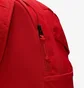 Рюкзак унісекс Nike Academy Storm Fit 657 Red DV0761-657