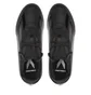 Сороконожки детские Adidas X Crazyfast.3 Tf Black IE1570