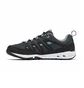 Кросівки жіночі Columbia Vapor Vent Black Bl4524-010