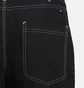 Штаны мужские Nike Sb Black FB8428-010